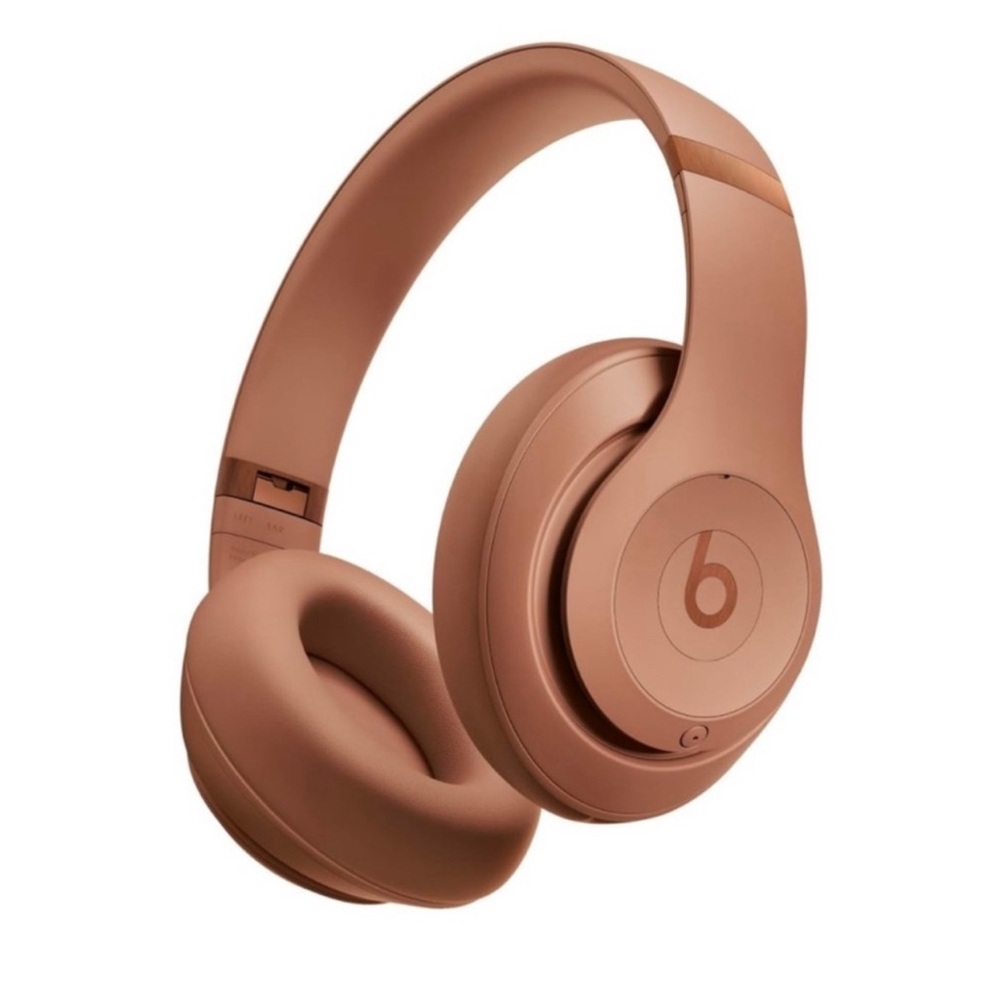 Beats Pro X by Kim (NWOT)